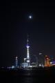 Emil_4957 2006-11-06 14.51.01 Shanghai - The Bund by night.jpg